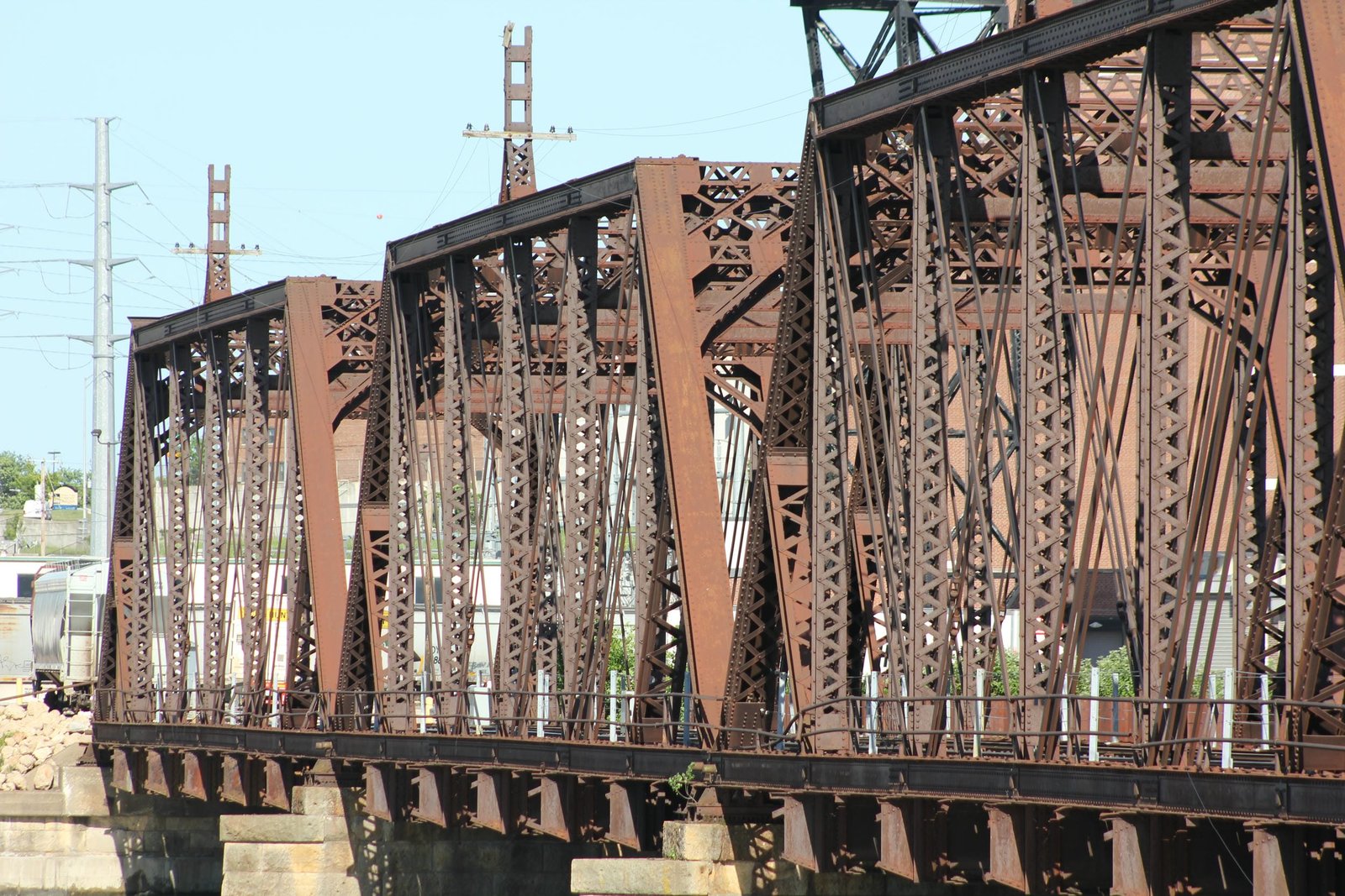 Span #2